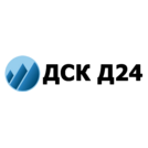 ��� �24