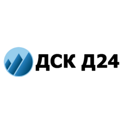 ДСК Д24