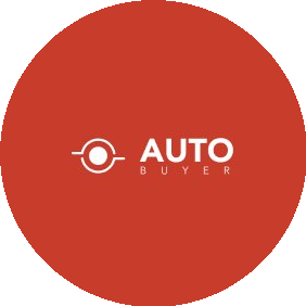 АвтоПроБаер