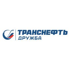 Транснефть - Дружба