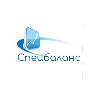 Серегина Екатерина Александровна