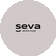 Стоматологическая клиника Dental Studio SEVA