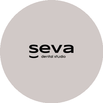 Стоматологическая клиника Dental Studio SEVA