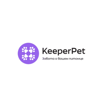 Зборовская Мария Игоревна