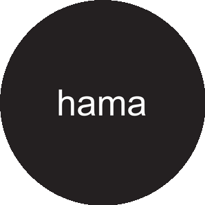 Hama