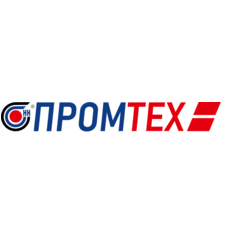 Промышленные технологии