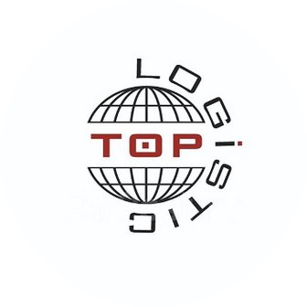 Топ-Авто