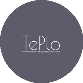 Teplo