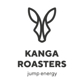 Kanga Roasters