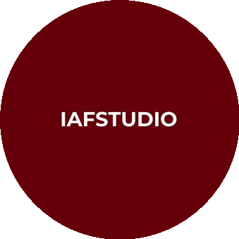 iafstudio
