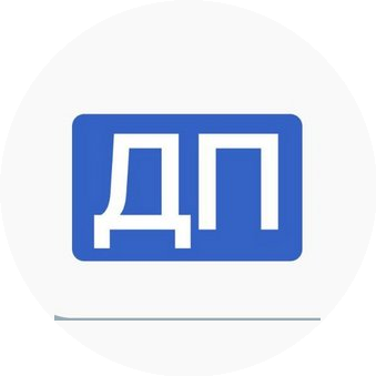 Федеральная Юридическая Компания Доступная Поддержка