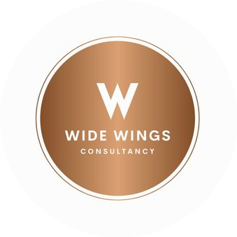 Wide Wings Consultancy DMCC