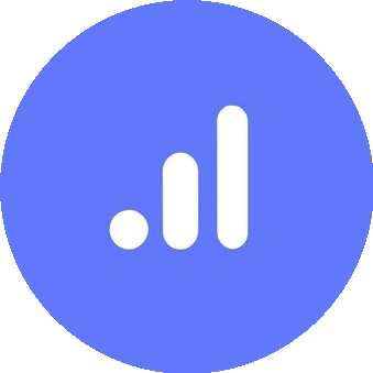 Шашков Иван Михайлович