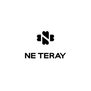 NE TERAY