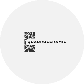 Quadroceramic