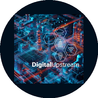 Цифровая добыча