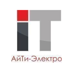 АйТи-Электро