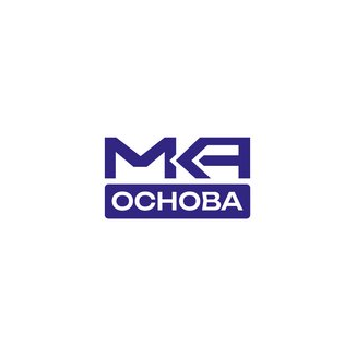 МКА Основа