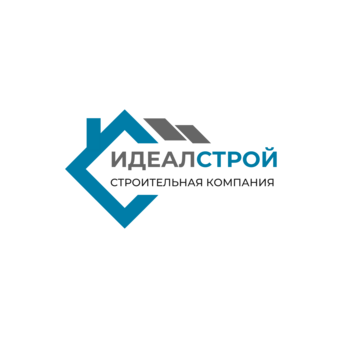 Идеалстрой