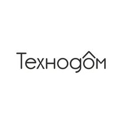 ТехноДом