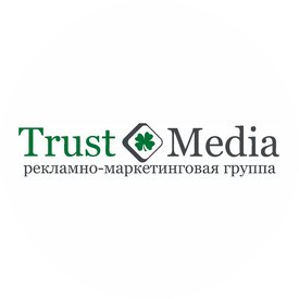 Траст-Медиа