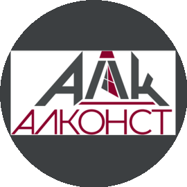Алконст