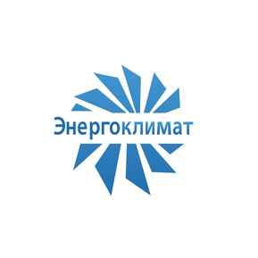 Энергоклимат