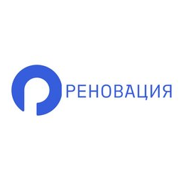 Ремонтно Строительная Компания Реновация