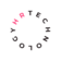 HR TECNOLOGIES