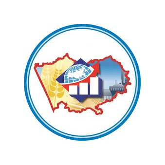 КГБУ Алтайский региональный ресурсный центр