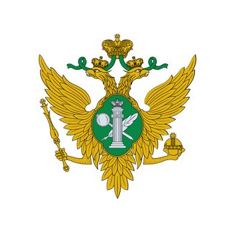ФБУ Курская ЛСЭ Минюста России