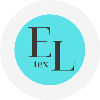 ОсОО ЕЛтекс