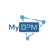 MyBPM