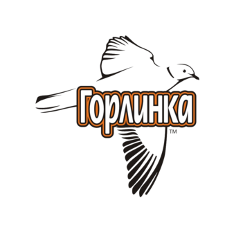 Коломыцын Владимир Петрович