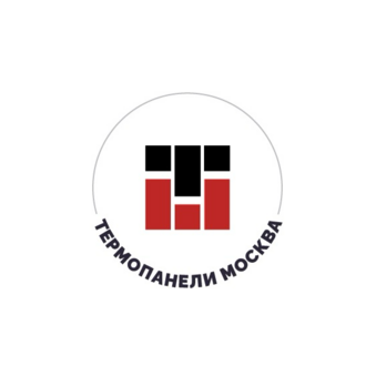 УПК Фаренгейт