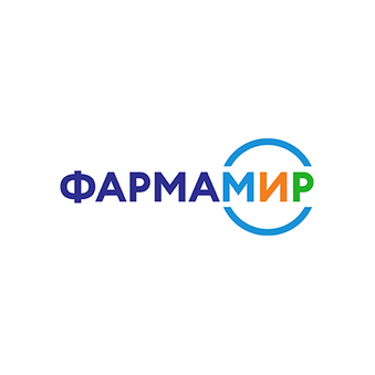 Фармамир