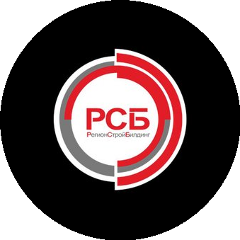 РегионСтройБилдинг