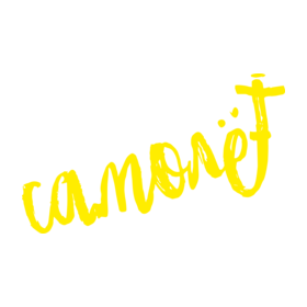 Образовательный центр Самолет