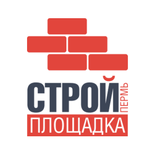 Бояршинова Елена Владимировна