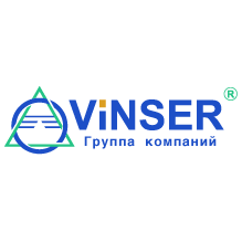 Поколение 8, Консультационный Центр, НП