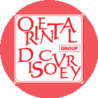 Oriental Discovery
