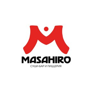 ОсОО Буканс