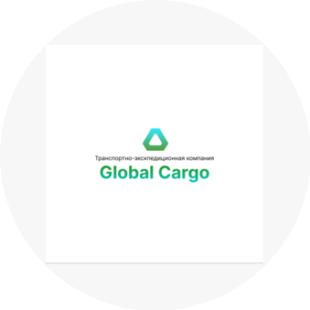 Global Cargo