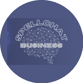 SpellChatBusiness
