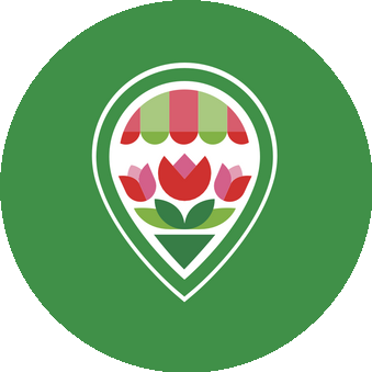 ЦветТопМаркет