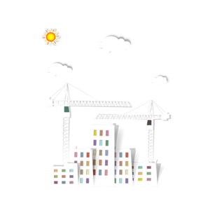 Москвин Александр Анатольевич