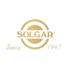 Solgar