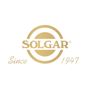 Solgar