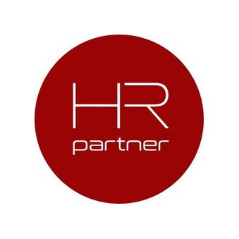 HR агентство HR-партнер