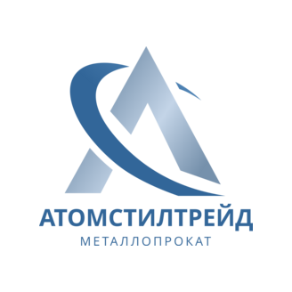 Производственная коммерческая фирма Атомстилтрейд